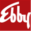 peterloudis.ebby.com