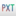 pxture.it