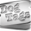 dogtagsnavigators.org