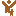 brfp.org