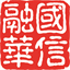 gxrh.net