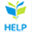 helpenglish.co.kr