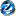 zysco.us
