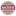 bachatabeer.co.uk