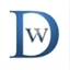 webdisplayconsulting.com