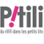 pitili.wordpress.com