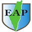 eap.org.uk