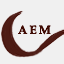 caem-ingenierie.com