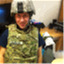 armyamy.com