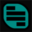 electronemitter.net