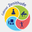zenithude.net