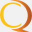 cancerlinq.org