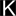 kuochialing.com