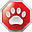 petstopofrochester.com