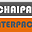 chaipatinterpack.com