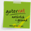 guterrat.net