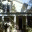 halfwaysjsu.wordpress.com