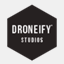droneify.se