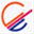 tncseo.com