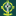 mooneceltic.com