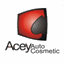 autoacey.com