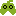 android-castle.ru