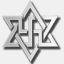 elohim.net
