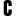 coda.com.es