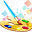 preethisrinivas.com