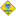 cubscouts.org
