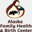 akbirthcenter.org