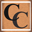 cantorcrane.com