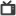 netplus.tv