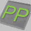 protocolplace.wordpress.com