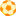 vmlogic.net