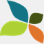 netstorm.ch