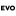 blog.evobanco.com