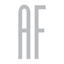 avreafoster.com