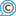 sayfirst.com