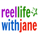 reellifewithjane.com