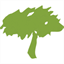 solutionspark.com