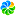 bamdocs.com