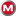 macbigm.com