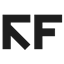 rf-design.at