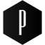 laprodu.com