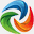 forecastis.com