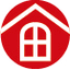matthewsbuilders.info