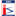 srikarniindustries.com