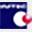 imtek-gmbh.de