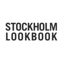 stockholmlookbook.com